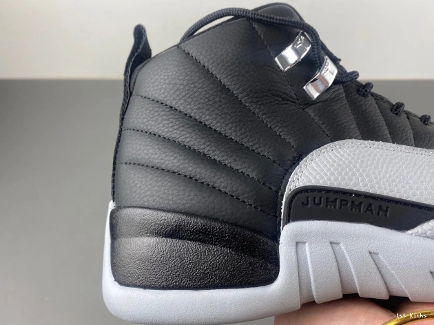 12 CT8013-010 Jordan Air Barons 0731